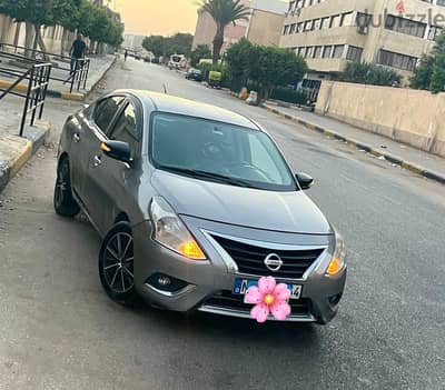 صني ٢٠٢٠ مرايات ضم كسر زيرو بالكتالوجات وكتيب الصيانات