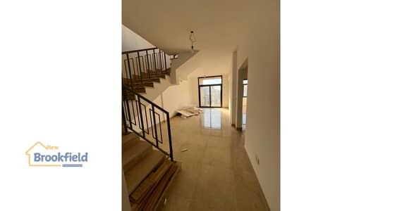Luxury Penthouse for Rent in Fifth Square Al Marasem, New Cairo | Near South 90 Street & Bin Zayed Axis