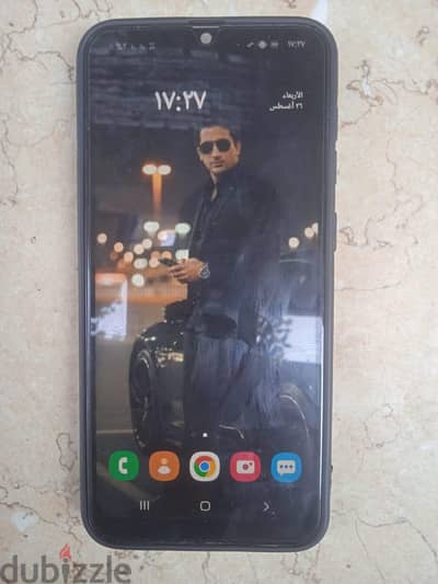 سامسونج ايه 30