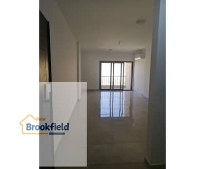 شقه للايجار بالمطبخ والتكييفات فى كمبوند فيفث سكوير المراسم بالتجمع الخامس Premium Apartment for Rent in Fifth Square Al Marasem | Kitchen & ACs شقه للايجار بالمطبخ والتكييفات فى كمبوند فيفث سكوير المراسم بالتجمع الخامس Premium Apartment for Rent in Fifth Square Al Marasem | Kitchen & ACs
