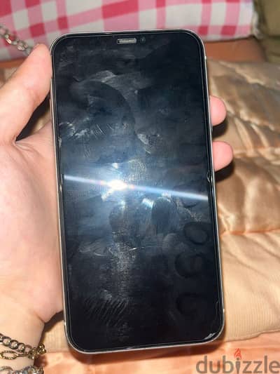 Apple - iPhone 11- ايفون ١١