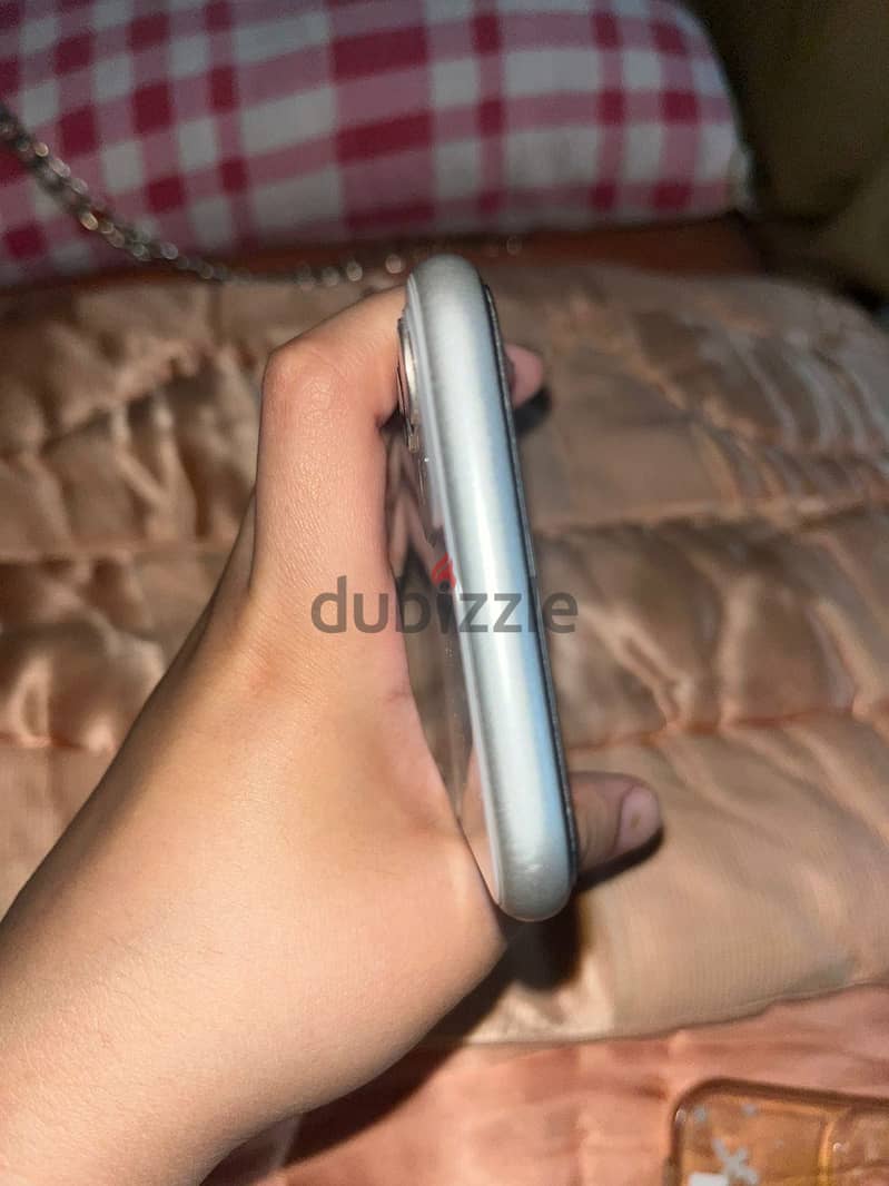 Apple - iPhone 11- ايفون ١١ 1
