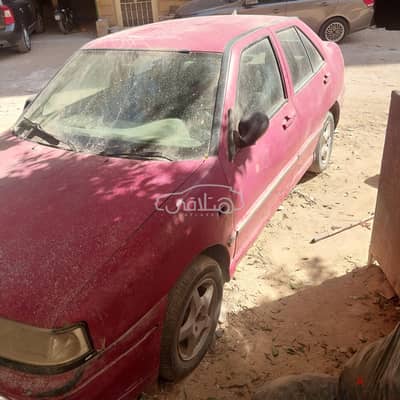 شيرى A11 2006 للبيع حدائق الاهرام
