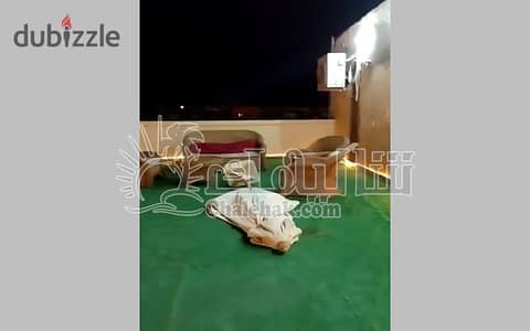 For Sale – Duplex Chalet El Hayah – Ain Sokhna