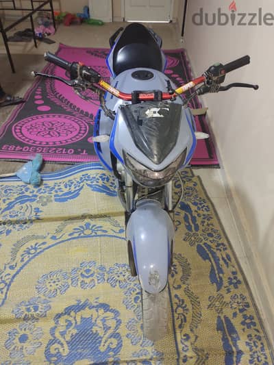هوجن f250