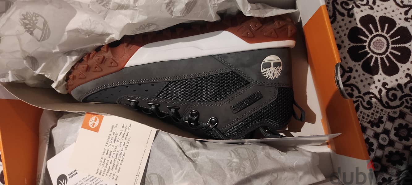 Timberland greenstride motion 6 1