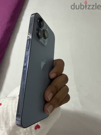 Apple - iPhone 13 Pro