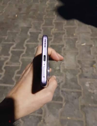هونر اكس 9 سى