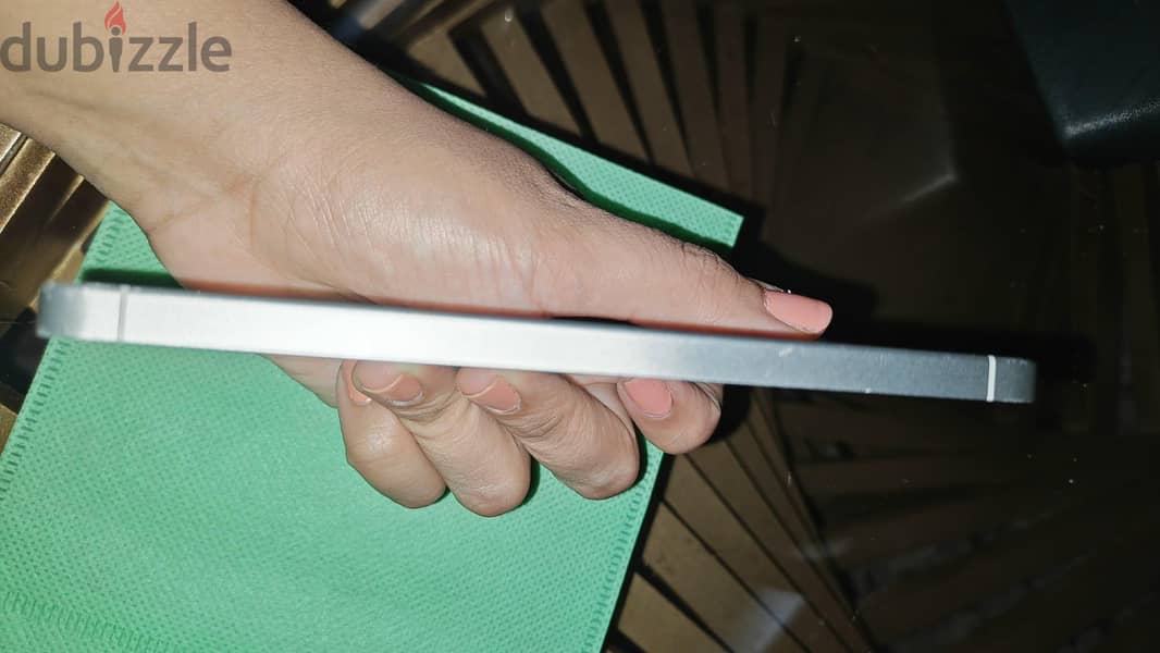 Samsung S25 FE 2