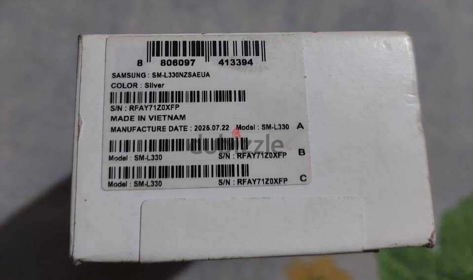 smart watch galaxy 8 2