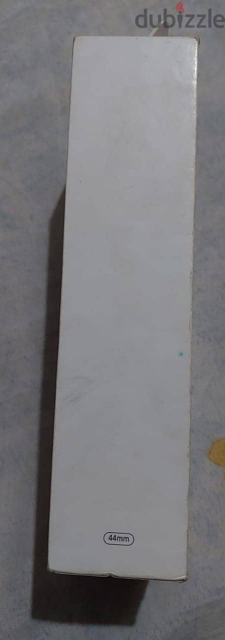 smart watch galaxy 8 7