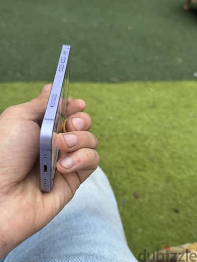 Apple - iPhone 12 mini