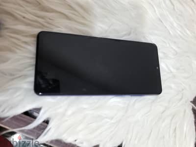 Samsung A31
