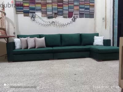 ركنه مستعمله