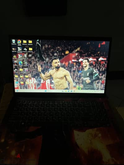 لاب توب asus