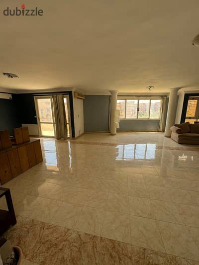 for sale at a special price 300m in Al Rehab Phase Four
