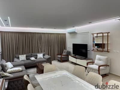 First housing opportunity for hotel rental in Madinaty 