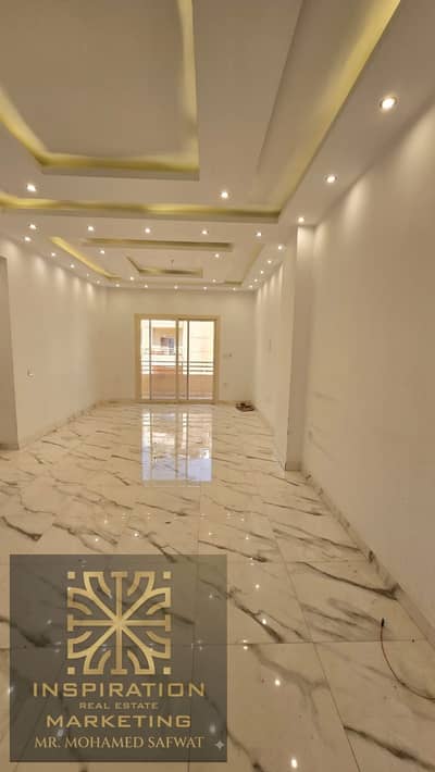 Great Value 170m Apartment for Rent in South Lotus - Prime Location