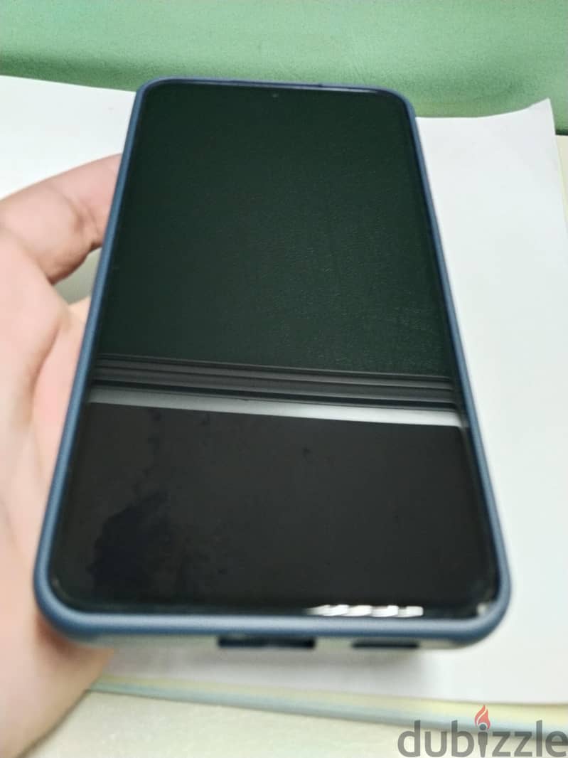 سامسونج ايه 57 2