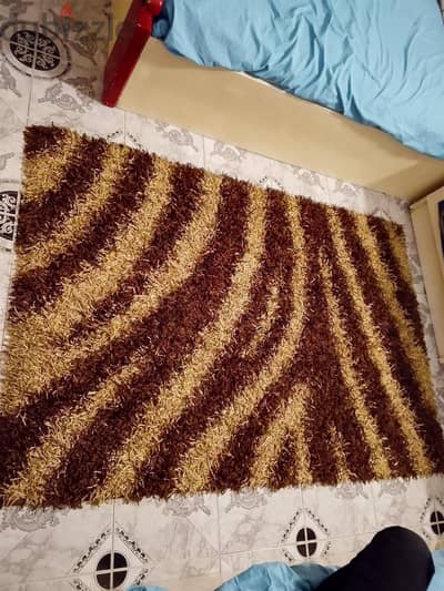 سجادة نساجون شرقيون