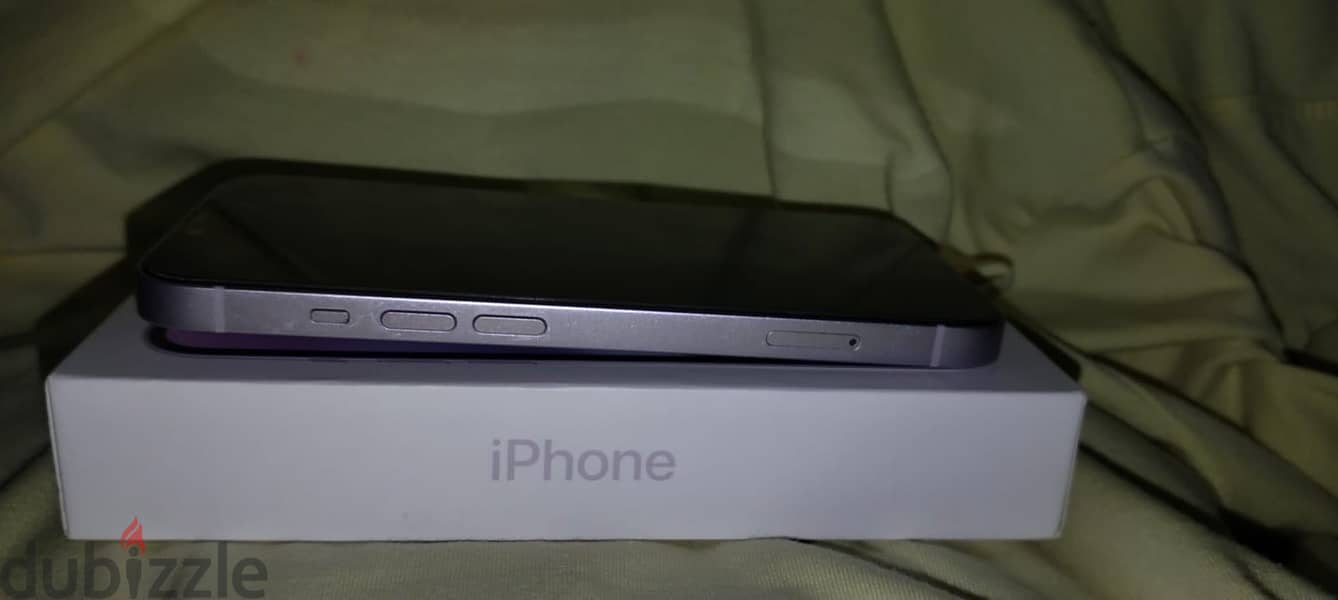 Apple - iPhone 14 2