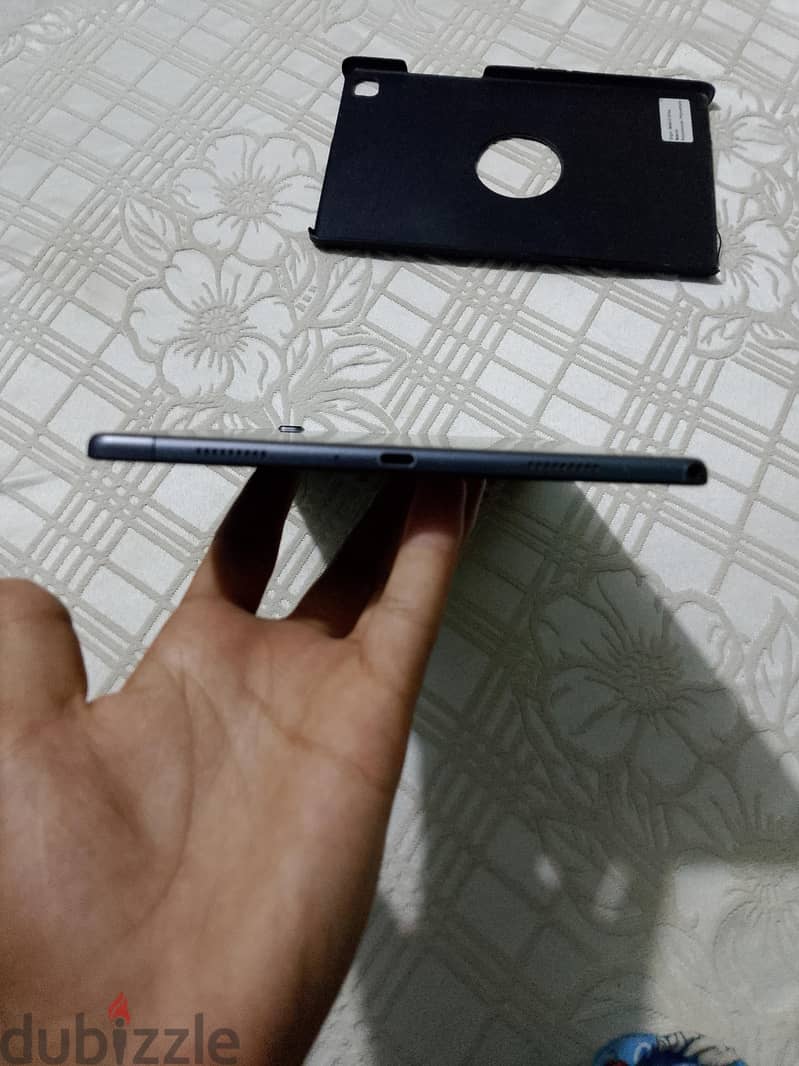 تابلت A7 5