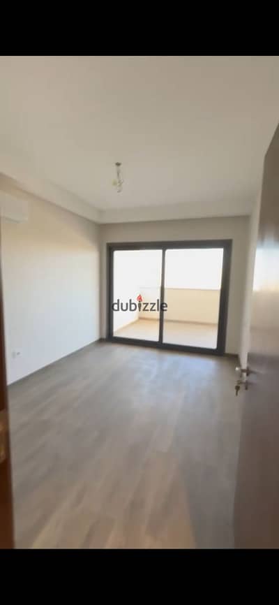 A Prime Opportunity in ZED with a Stunning Jasmine View 