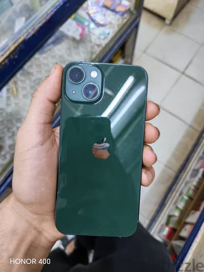 Iphon 13