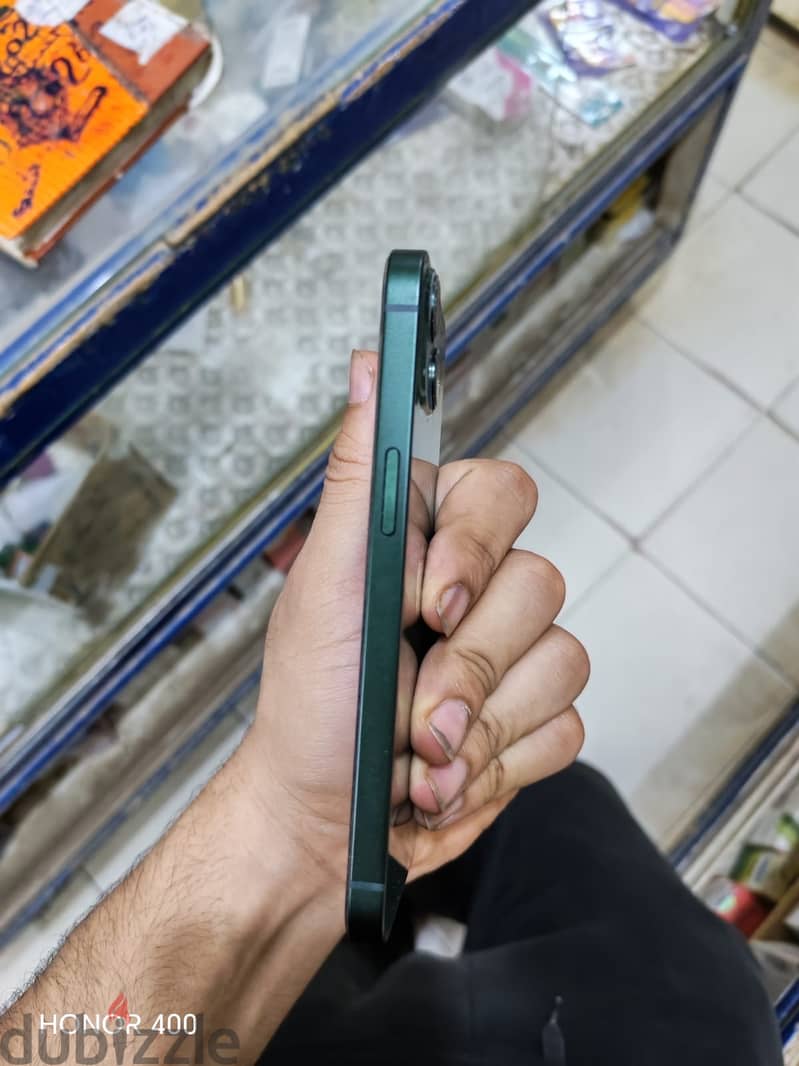 Iphon 13 2