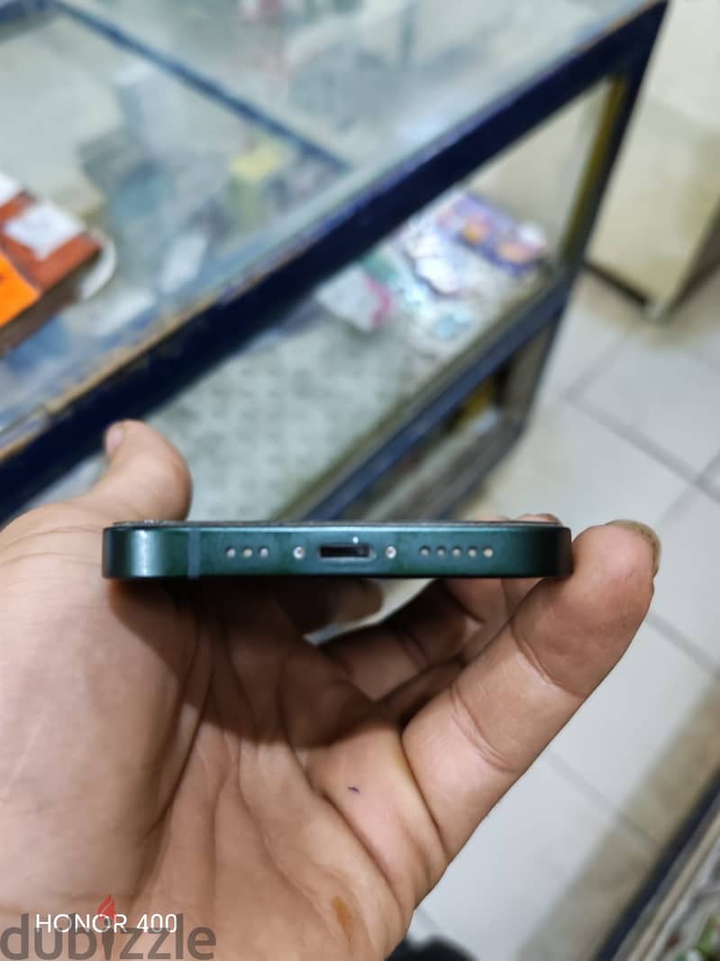 Iphon 13 3