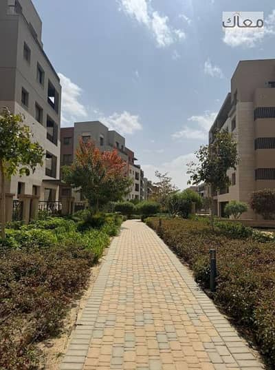 **A Premium Living Opportunity — Delivery Within 1 Year & Installments Up to 10 Years**