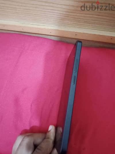Xiaomi Redmi Note 15 Pro متاح بدل