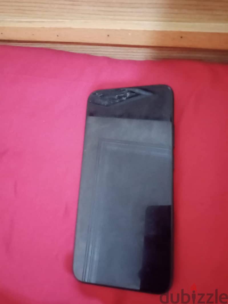 Xiaomi Redmi Note 15 Pro 2