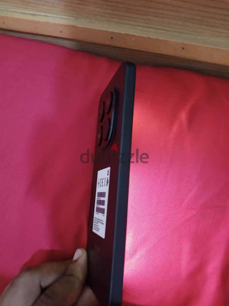Xiaomi Redmi Note 15 Pro 3