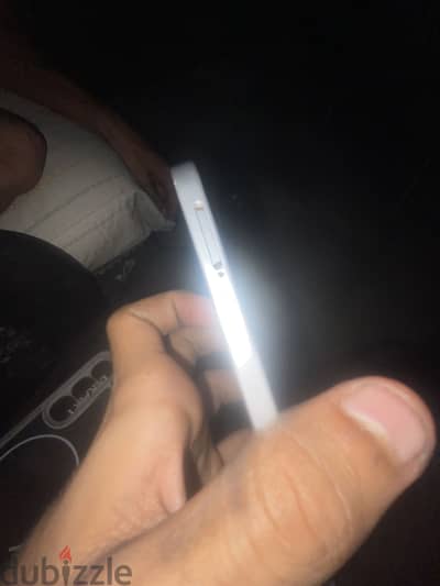 Infinix Hot 6 Pro