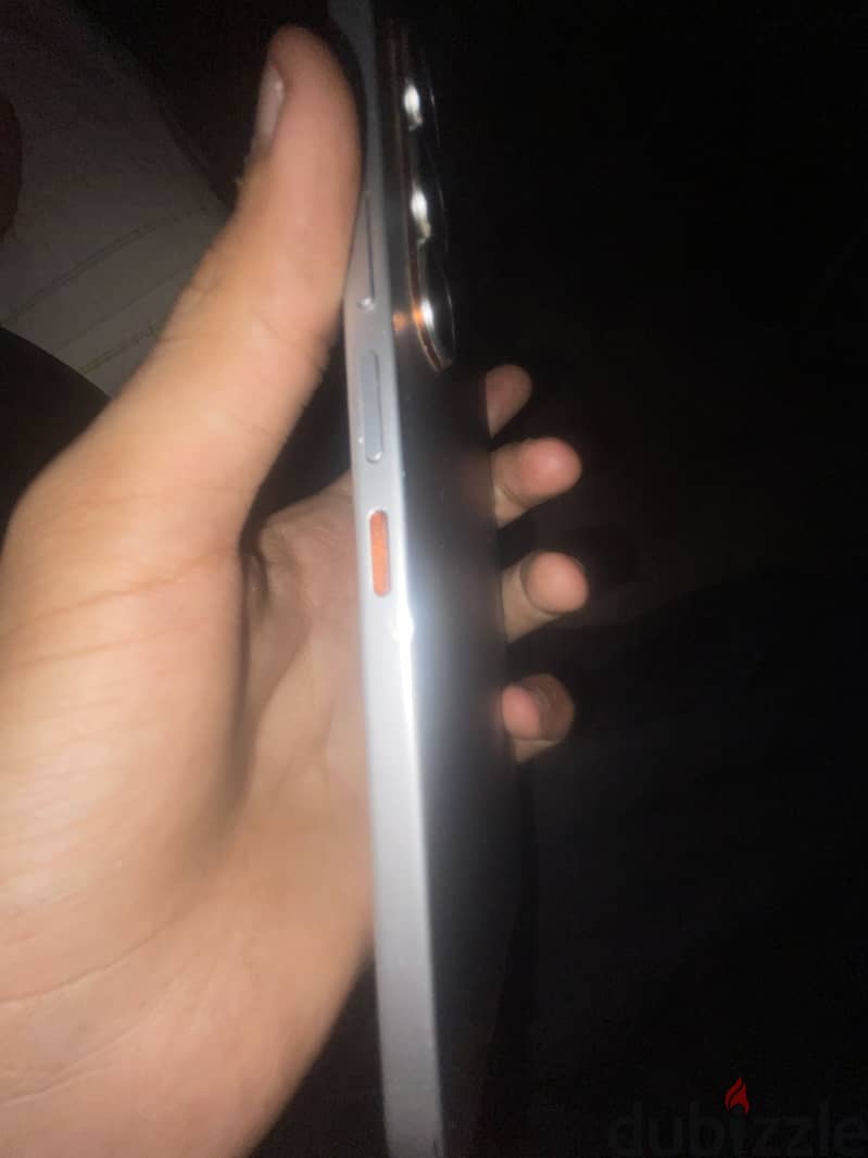 Infinix Hot 6 Pro 5