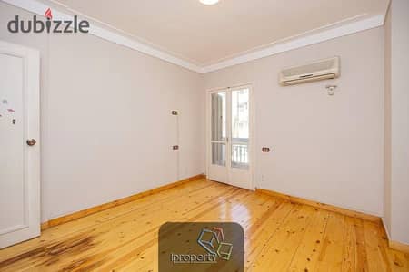 For rent in Sabasha 145m Ultra Lux directly by tram