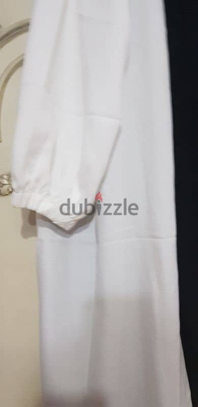 ٣ suites 5