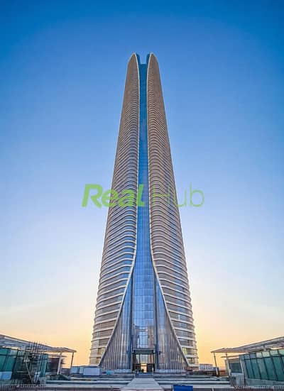 فرصة استثمارية استثنائية في قلب الـمنطقه المركزيه