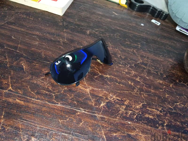 Ray. Ban 1
