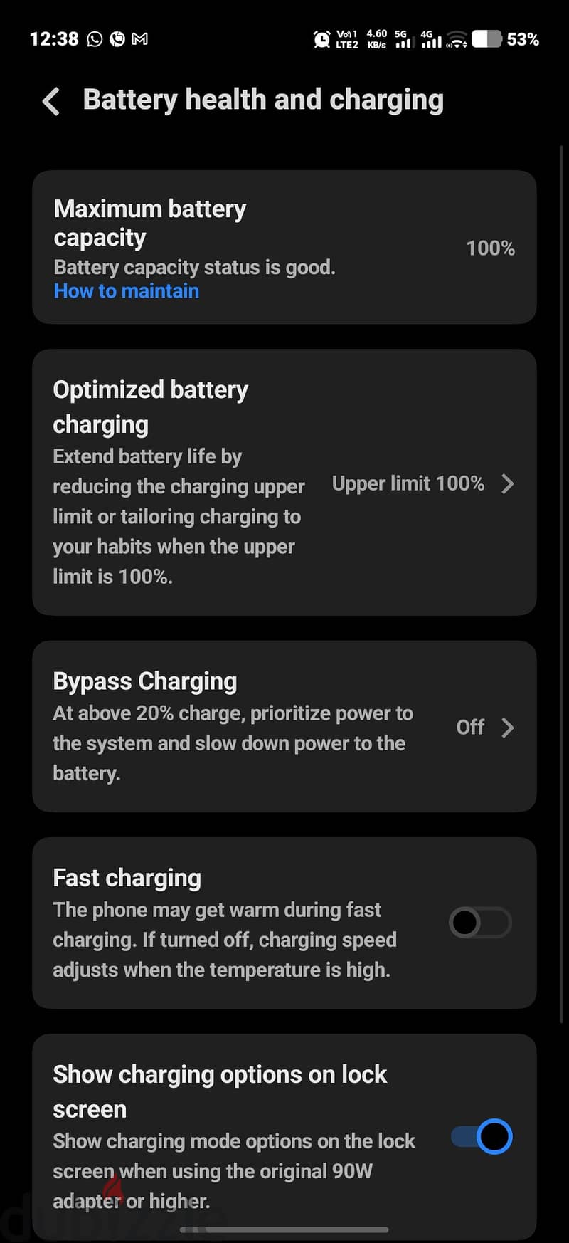 Vivo V70 5G 6