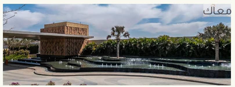 Own your apartment in Swan Lake Residence | 128m