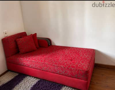 used Sofa for sale