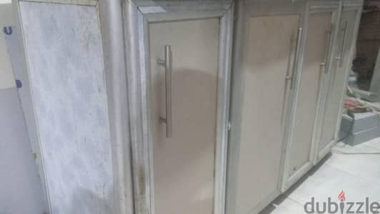مطبخ الوميتال محمل