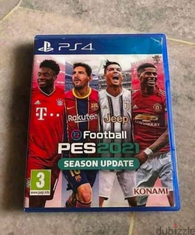 pes21