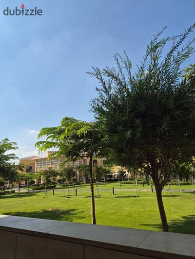 For rent, a distinctive clinic in Al-Rehab, Gate 55, a prime location