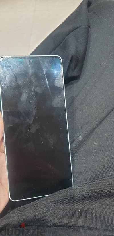 Samsung A73 5G