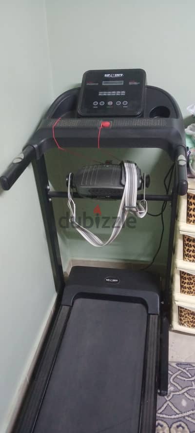 مشايه كهربائية ماركه sprint fd5557
