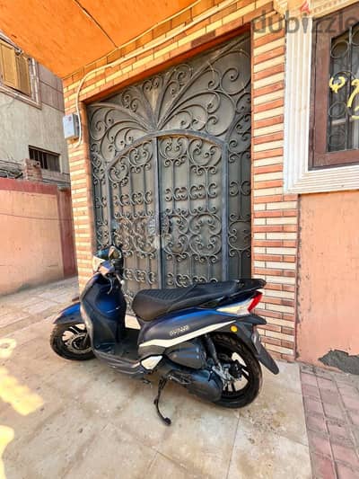 st200 plus