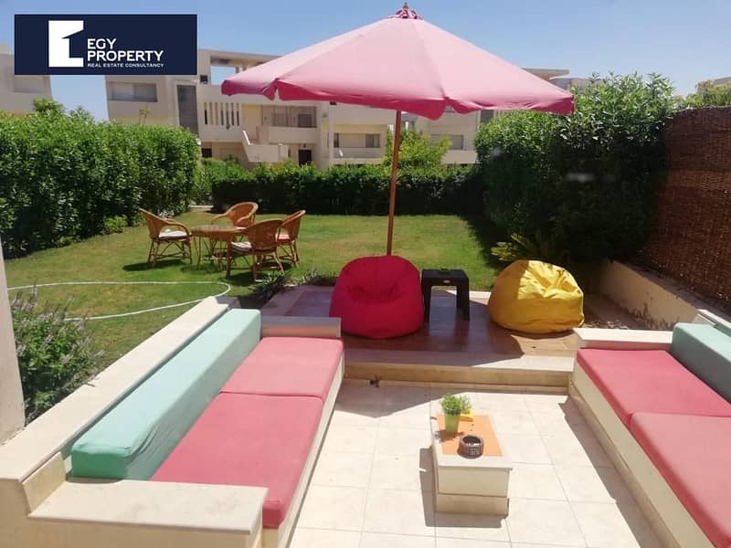 تاون هاوس بـ٥ غرف نوم في هاسيندا باي، صورة ٨ من ٨
